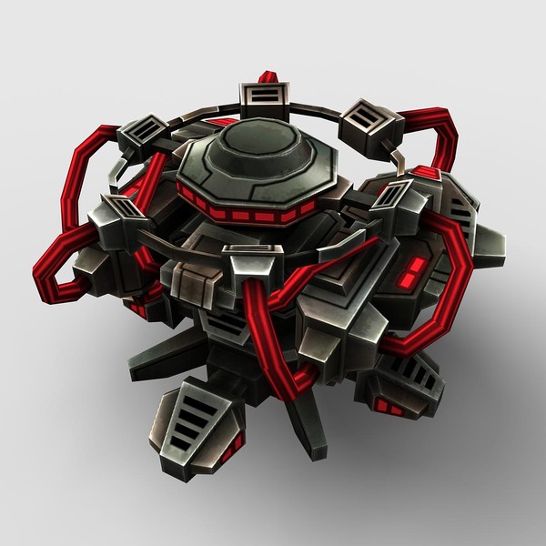 2 special weapons max - 2_Special_Weapons... by Angryfly