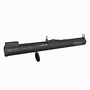 obj military grade m72 law