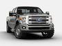 f250 super duty 3d 3ds