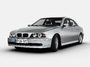 3d bmw car