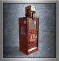 news vending machine 3d 3ds
