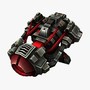 max ready games real-time