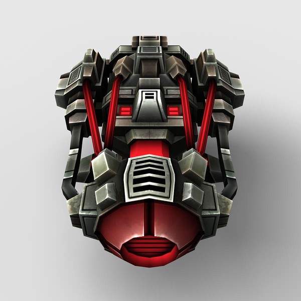 max ready games real-time - Extreme_Energy_Weapon_2... by Angryfly