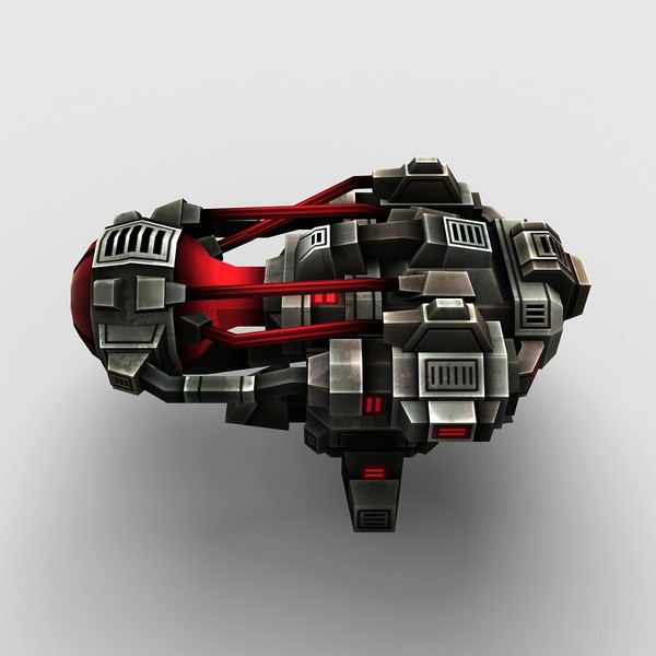max ready games real-time - Extreme_Energy_Weapon_2... by Angryfly