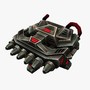 maya ready games real-time