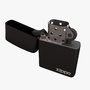 3ds max zippo