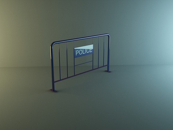 fence max - fence... by mimarburak2