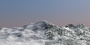 Rock_displacement_compl. Collection B 031-040