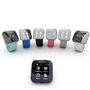 sony smartwatch 3d 3ds