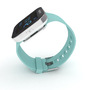 maya sony smartwatch green