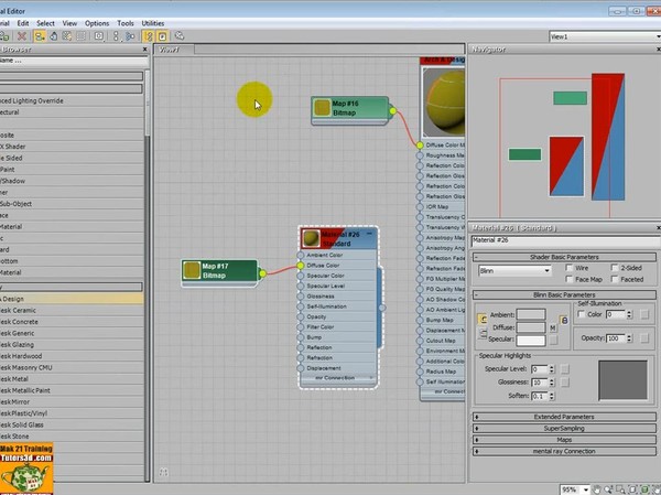 3dsmax 2013 Modellazione di Interni italiano star force