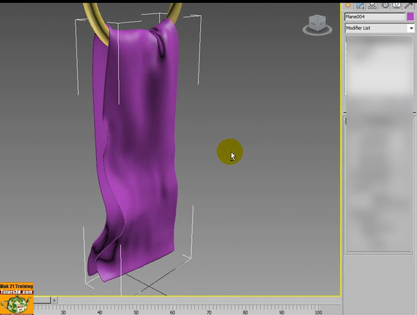 3dsmax 2013 Modellazione di Interni italiano star force