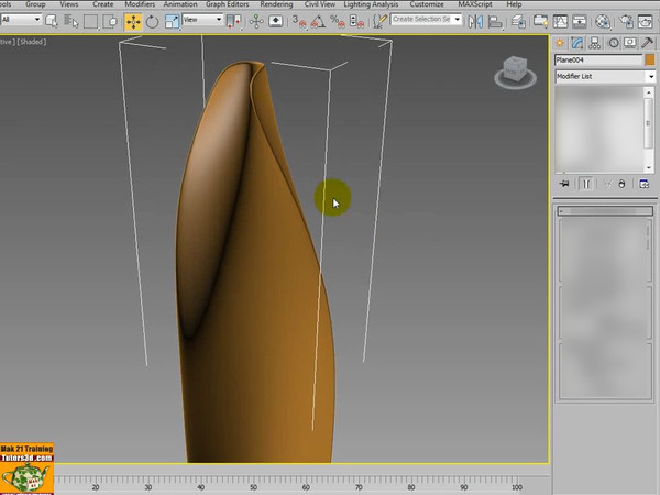 3dsmax 2013 Modellazione di Interni italiano star force