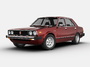 honda car max