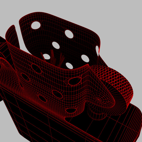 3ds max zippo - Zippo... by mladenca