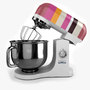 kenwood kmix max