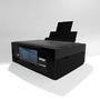 obj epson stylus sx440w printer