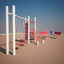 playground max