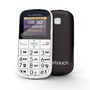3d alcatel onetouch 282 model