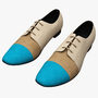 men shoes ana locking max