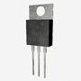 3d voltage regulator