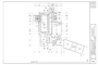 Revit Template