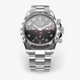 3ds max rolex daytona