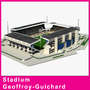 Geoffroy-Guichard