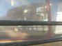 train interior
