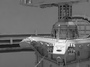3d port zion matrix