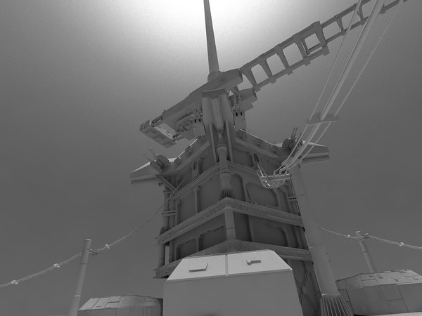 max port zion matrix - Matrix's Zion... by neutrino76