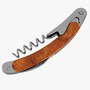 corkscrew cork screw max
