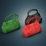 bag max