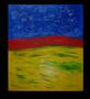 landscape painting