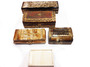 JEWERLLY BOXES COLLECTION