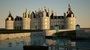 chateau castle max