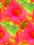 flowers 04