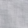 old curtain 02
