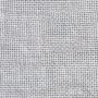 old curtain 05