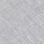 old curtain 07