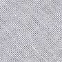 old curtain 06