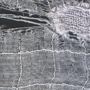 old curtain 08