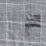 old curtain 09