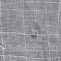 old curtain 11