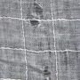 old curtain 10