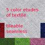 textile 01