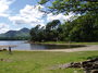 Cat Bells Lake District
