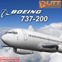 fly simulator ready max