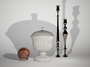 free home decor 3d model