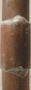 pipe 01